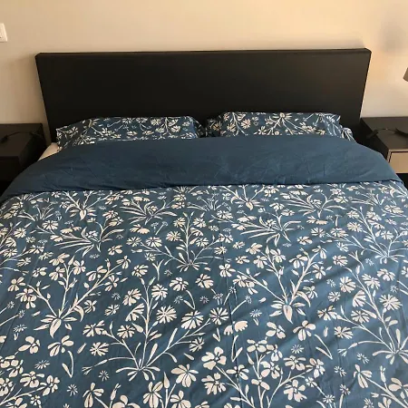 Apartment Falcon 0401 *