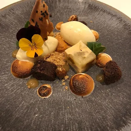 Falcon 0401 Appartement La Panne