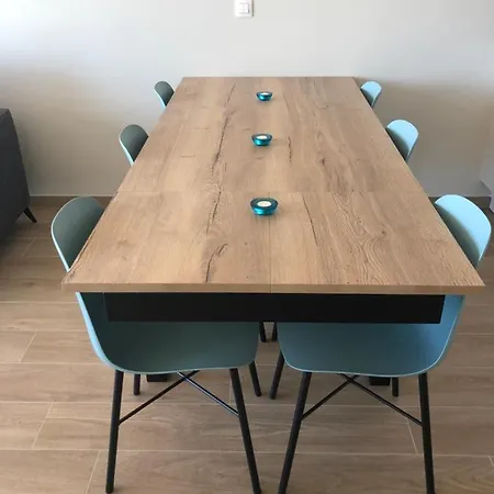 Falcon 0401 De Panne